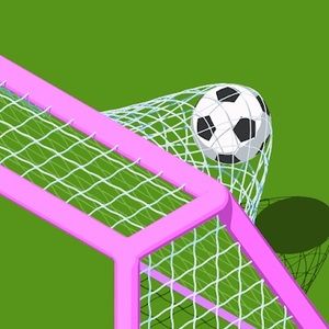 Meet your Posher, Abigail